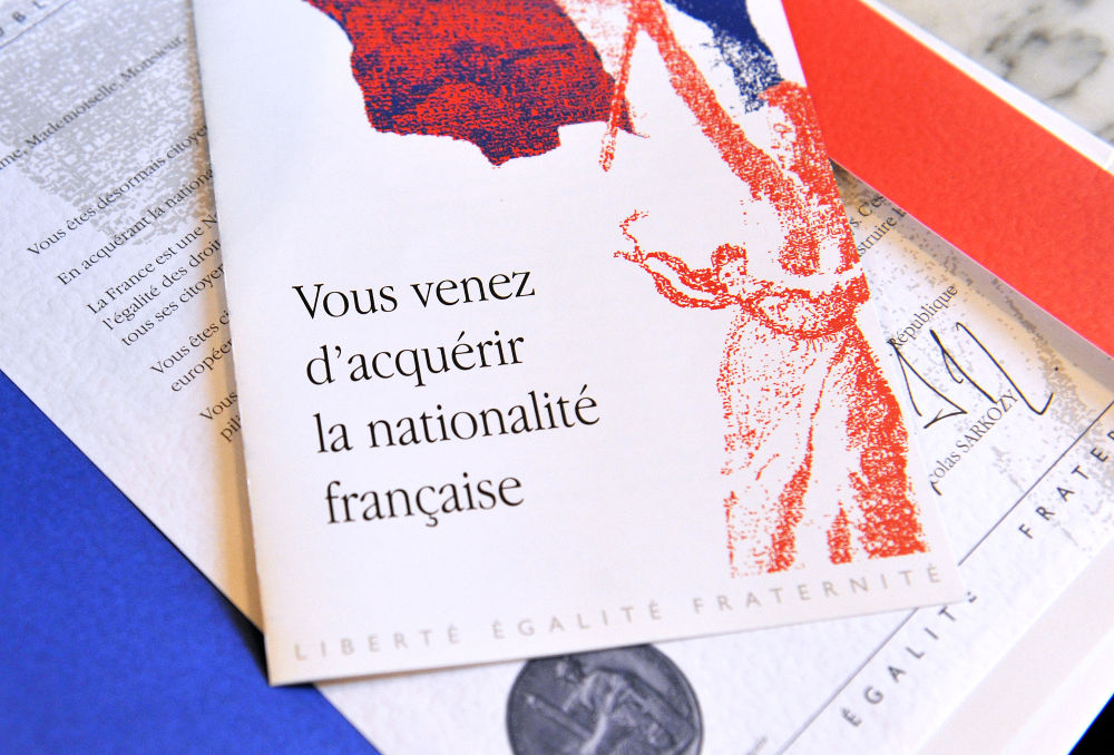 la france - les fleuves et rivieres | Education ...